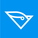 BluJay Solutions icon