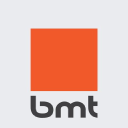 BMT Group icon