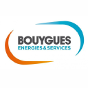Bouygues Energies & Services icon