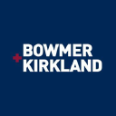 Bowmer & Kirkland icon