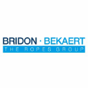 Bridon-Bekaert icon