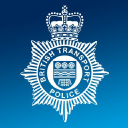 British Transport Police icon