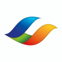 Brittany Ferries icon