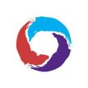 Bucks New University icon