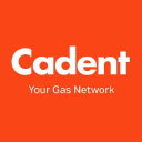 Cadent Gas icon