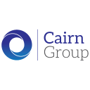 Cairn Group icon