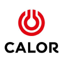 Calor Gas icon