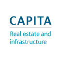 Capita Property and Infrastructure icon