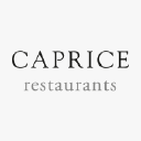 Caprice Holdings icon