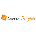 Career Insights TV icon
