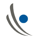 Carlisle Support Services icon