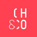 CH & Co icon