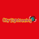 City Sightseeing Worldwide icon