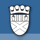 Clackmannanshire Council icon