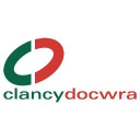 Clancy Group icon
