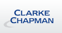 Clarke Chapman icon