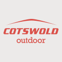 Cotswold Outdoor icon
