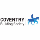 Coventry Building Society icon