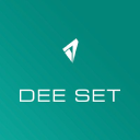 Dee Set Logistics icon