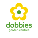 Dobbies icon