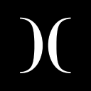 Dorchester Collection icon