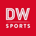 DW Sports icon