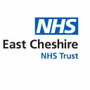 East Cheshire NHS Trust icon