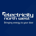 Electricity North West icon
