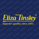 Eliza Tinsley icon