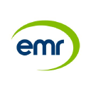 European Metal Recycling icon