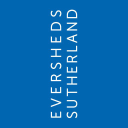 Eversheds Sutherland icon
