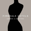 Firmdale Hotels icon