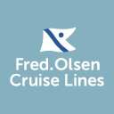 Fred. Olsen Cruise Lines icon