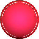 Gala Bingo Jobs icon