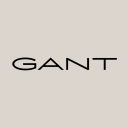 Gant icon