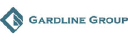 Gardline Marine Sciences icon