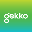 Gekko UK icon