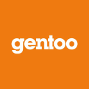 Gentoo Group icon