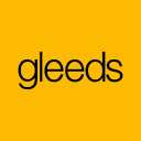 Gleeds icon