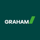 Graham Construction icon