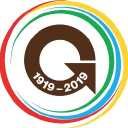 Gregory Distribution icon