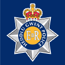 Gwent Police icon