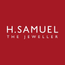 H.Samuel icon