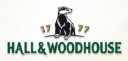 Hall and Woodhouse icon