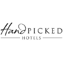 Hand Picked Hotels icon