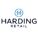 Harding Retail icon