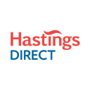 Hastings Direct icon