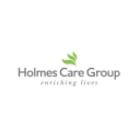 Holmes Care Group icon