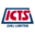 Icts (UK) icon