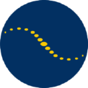 Interaction Recruitment icon